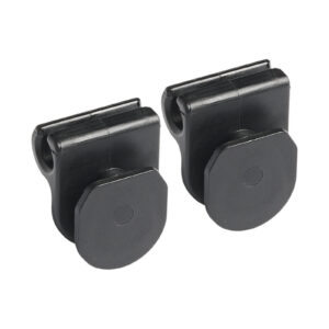 blåkläder toolrig™ slider 2 pack blaklader workwear bl2535 zwart, onesi