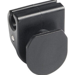 blåkläder toolrig™ vergrendelbare slider blaklader workwear bl2536 zwart, onesi