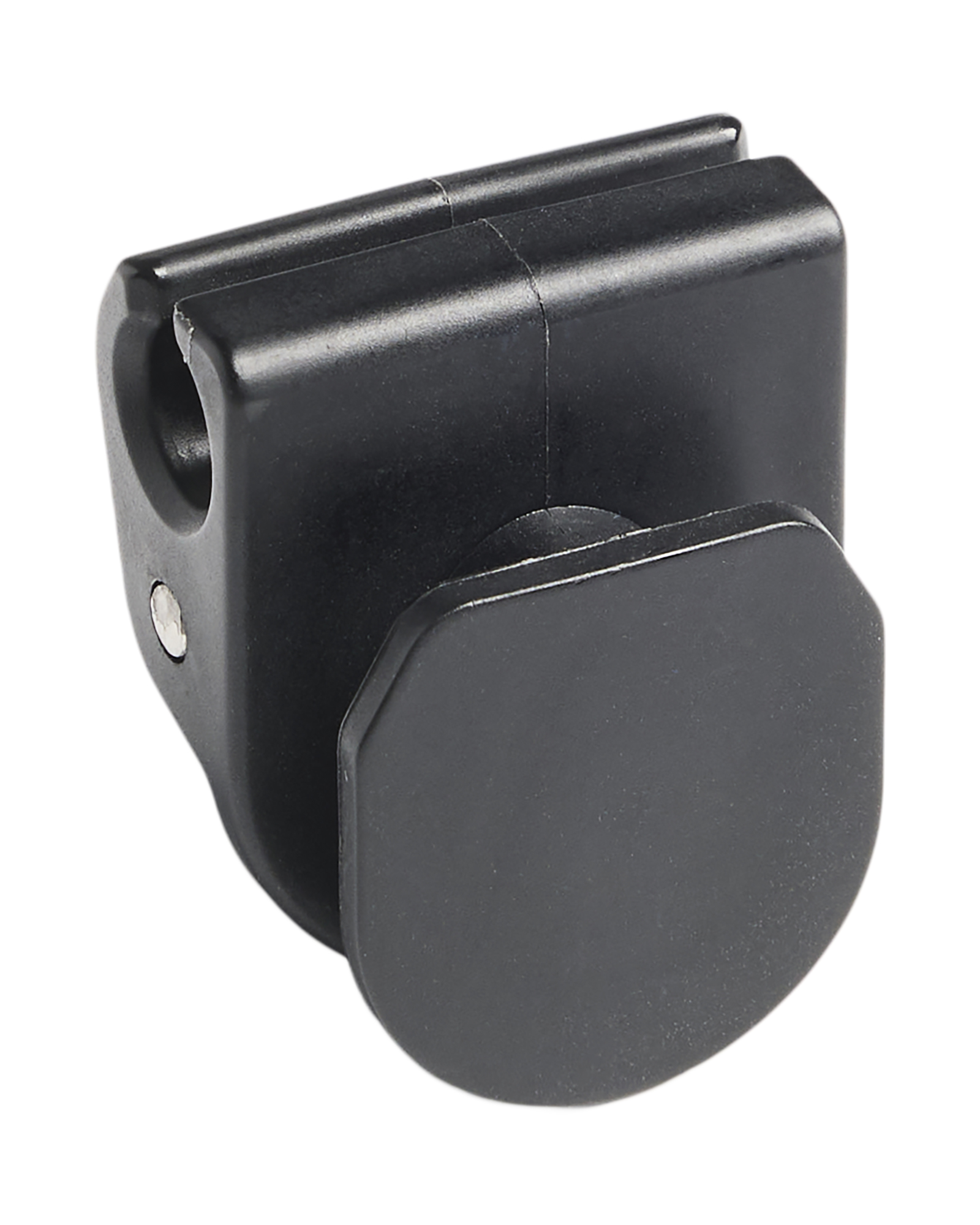 blåkläder toolrig™ vergrendelbare slider blaklader workwear bl2536 zwart, onesi