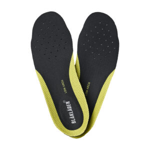 Inlegzool laag - BLAKLADER WORKWEAR - BL2560