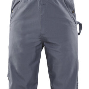 Bretelwerkbroek - BLAKLADER WORKWEAR - BL2610