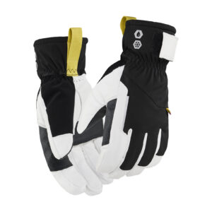 Supreme Warm Werkhandschoenen gevoerd - BLAKLADER WORKWEAR - BL2814