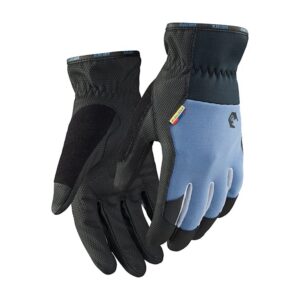 Supreme Werkhandschoenen touch - BLAKLADER WORKWEAR - BL2850
