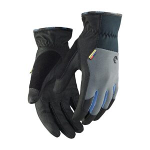 Supreme Werkhandschoenen touch - BLAKLADER WORKWEAR - BL2851