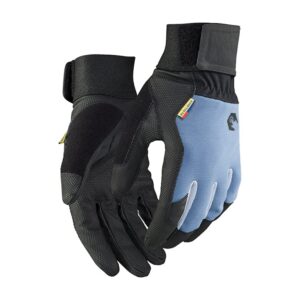 Supreme Werkhandschoenen touch klittenband - BLAKLADER WORKWEAR - BL2852