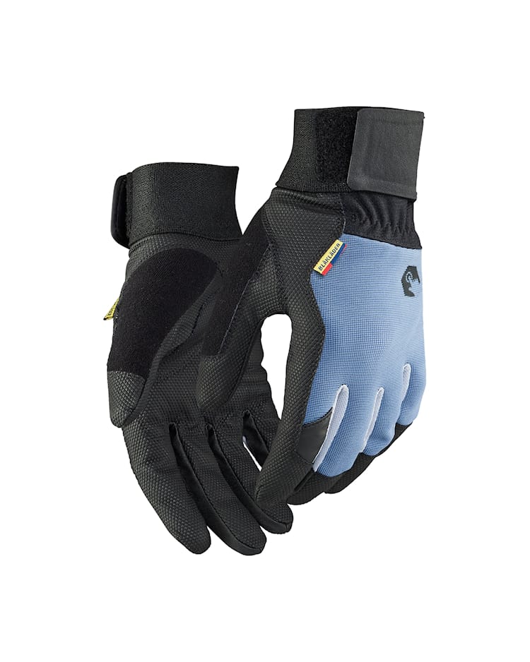 Supreme Werkhandschoenen touch klittenband - BLAKLADER WORKWEAR - BL2852