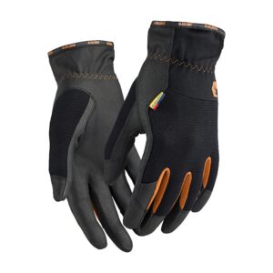 Supreme strong werkhandschoenen touch - BLAKLADER WORKWEAR - BL2860