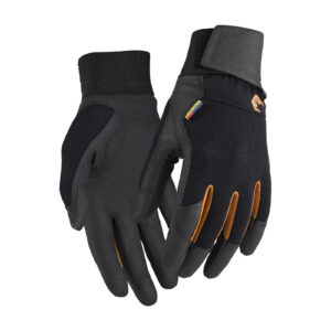 Supreme Strong werkhandschoenen touch klittenband - BLAKLADER WORKWEAR - BL2862