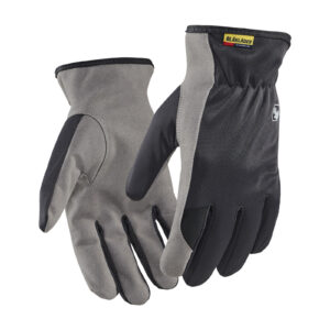 Werkhandschoenen Touch - BLAKLADER WORKWEAR - BL2870
