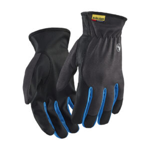 Werkhandschoenen Touch - BLAKLADER WORKWEAR - BL2873