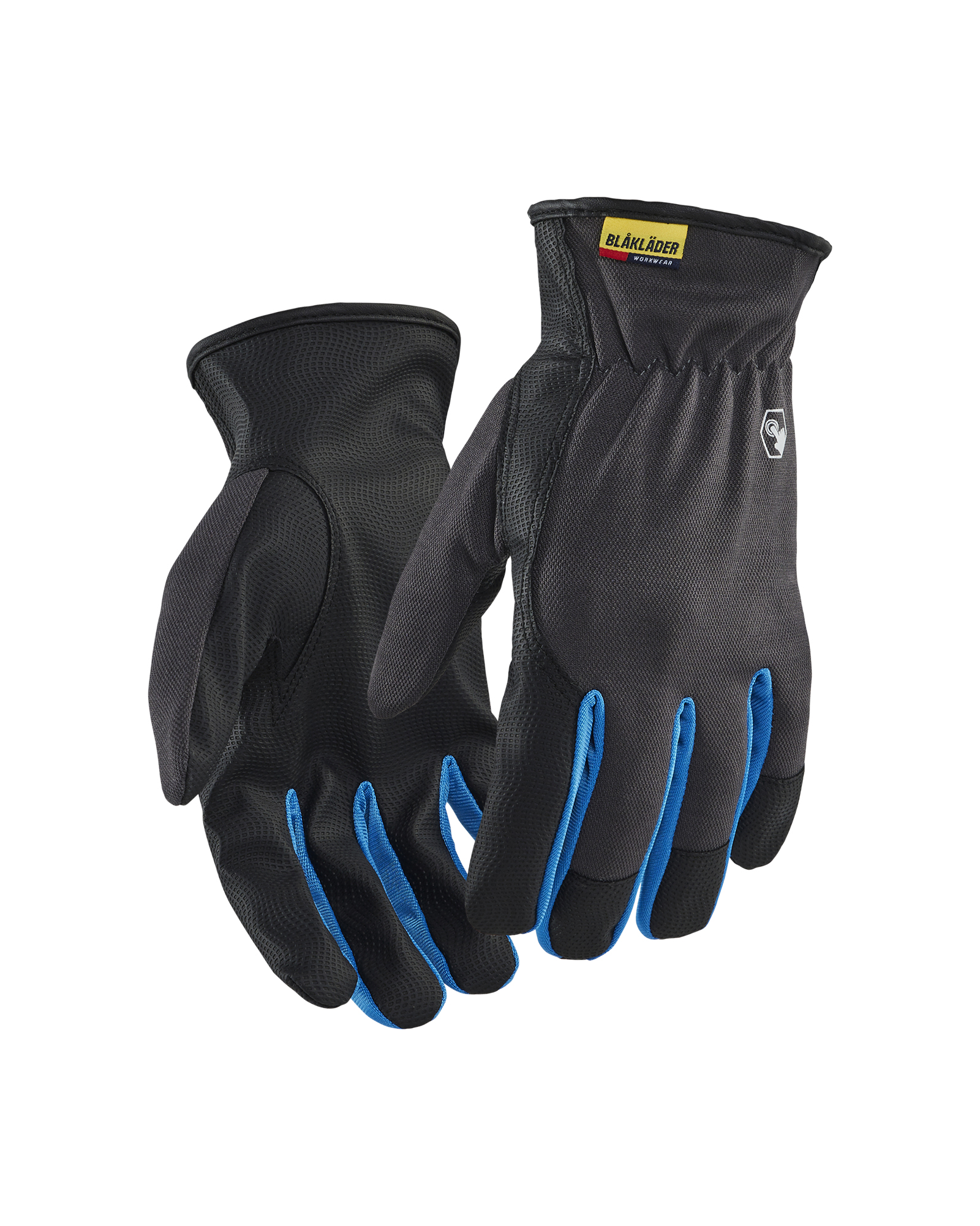 Werkhandschoenen Touch - BLAKLADER WORKWEAR - BL2873