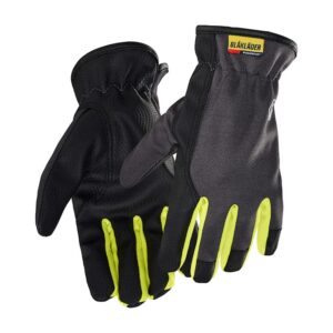 Werkhandschoenen Kids - BLAKLADER WORKWEAR - BL2878