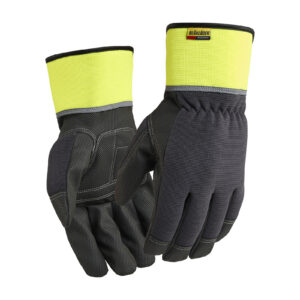 Heavy-duty handschoenen - BLAKLADER WORKWEAR - BL2879