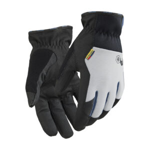 Supreme Strong Werkhandschoenen gevoerd touch - BLAKLADER WORKWEAR - BL2880