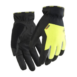 Supreme Strong Werkhandschoenen gevoerd touch - BLAKLADER WORKWEAR - BL2881