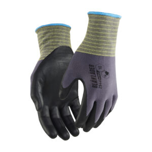 Werkhandschoenen nitril-gedipt Touch - BLAKLADER WORKWEAR - BL2944
