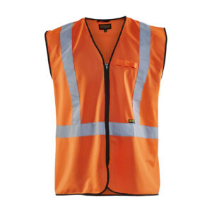 Signalisatievest - BLAKLADER WORKWEAR - BL3029