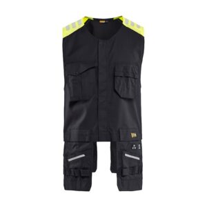 Multinorm werkvest inherent - BLAKLADER WORKWEAR - BL3039