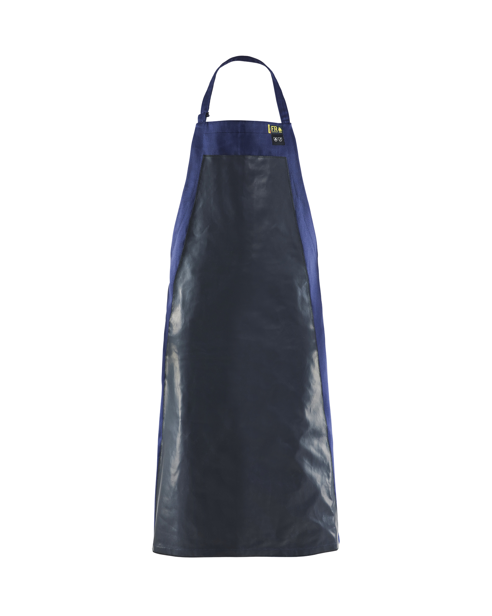 Lasschort - BLAKLADER WORKWEAR - BL3061