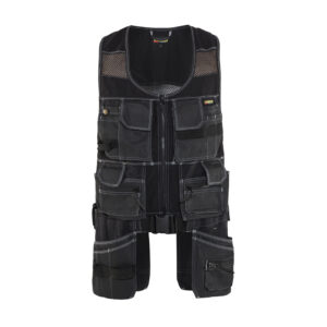Werkvest X1900 - BLAKLADER WORKWEAR - BL3119