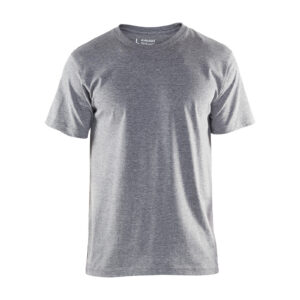 T-Shirt - BLAKLADER WORKWEAR - BL3300