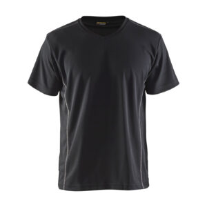 UV-T-shirt - BLAKLADER WORKWEAR - BL3323