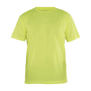 UV-T-shirt Visible - BLAKLADER WORKWEAR - BL3331