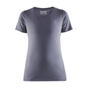 Dames T-shirt - BLAKLADER WORKWEAR - BL3334