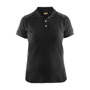 Dames poloshirt - BLAKLADER WORKWEAR - BL3390