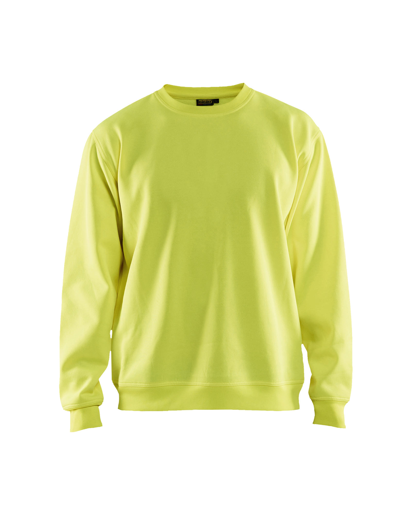 t Visible - BLAKLADER WORKWEAR - BL3401