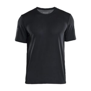 UV-T-shirt - BLAKLADER WORKWEAR - BL3415