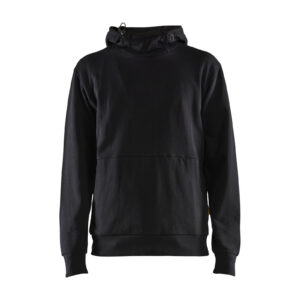 Hoodie - BLAKLADER WORKWEAR - BL3430