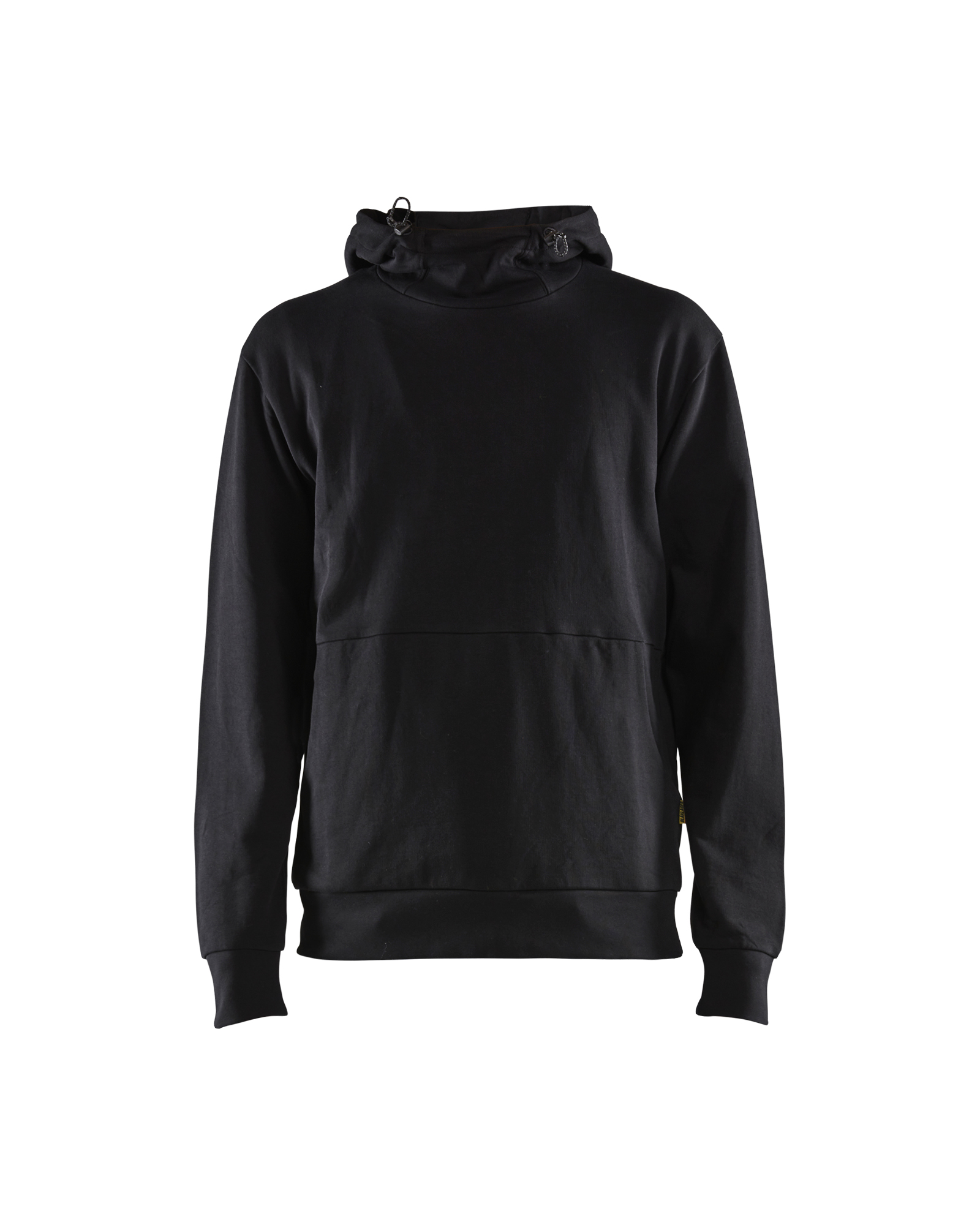 Hoodie - BLAKLADER WORKWEAR - BL3430