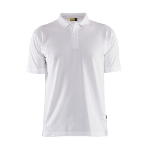 Poloshirt piqué - BLAKLADER WORKWEAR - BL3435