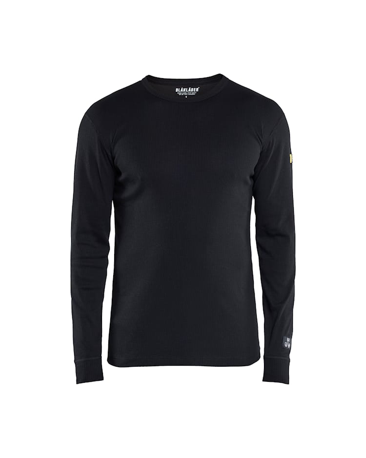 Multinorm onderhemd - BLAKLADER WORKWEAR - BL3498