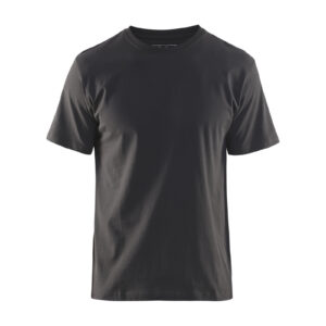 T-shirt - BLAKLADER WORKWEAR - BL3525