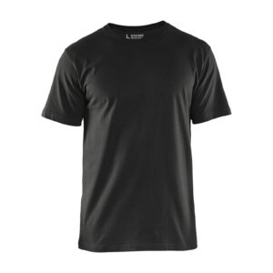 T-shirt - BLAKLADER WORKWEAR - BL3525