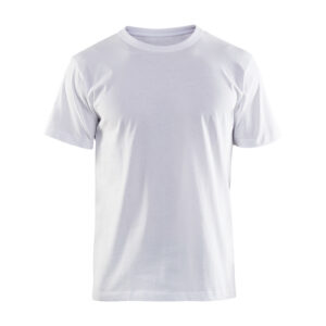 T-shirt - BLAKLADER WORKWEAR - BL3535