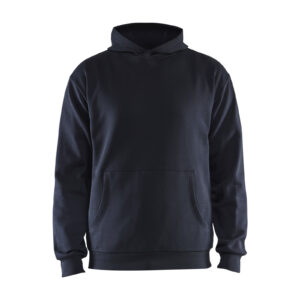 Hoodie - BLAKLADER WORKWEAR - BL3586