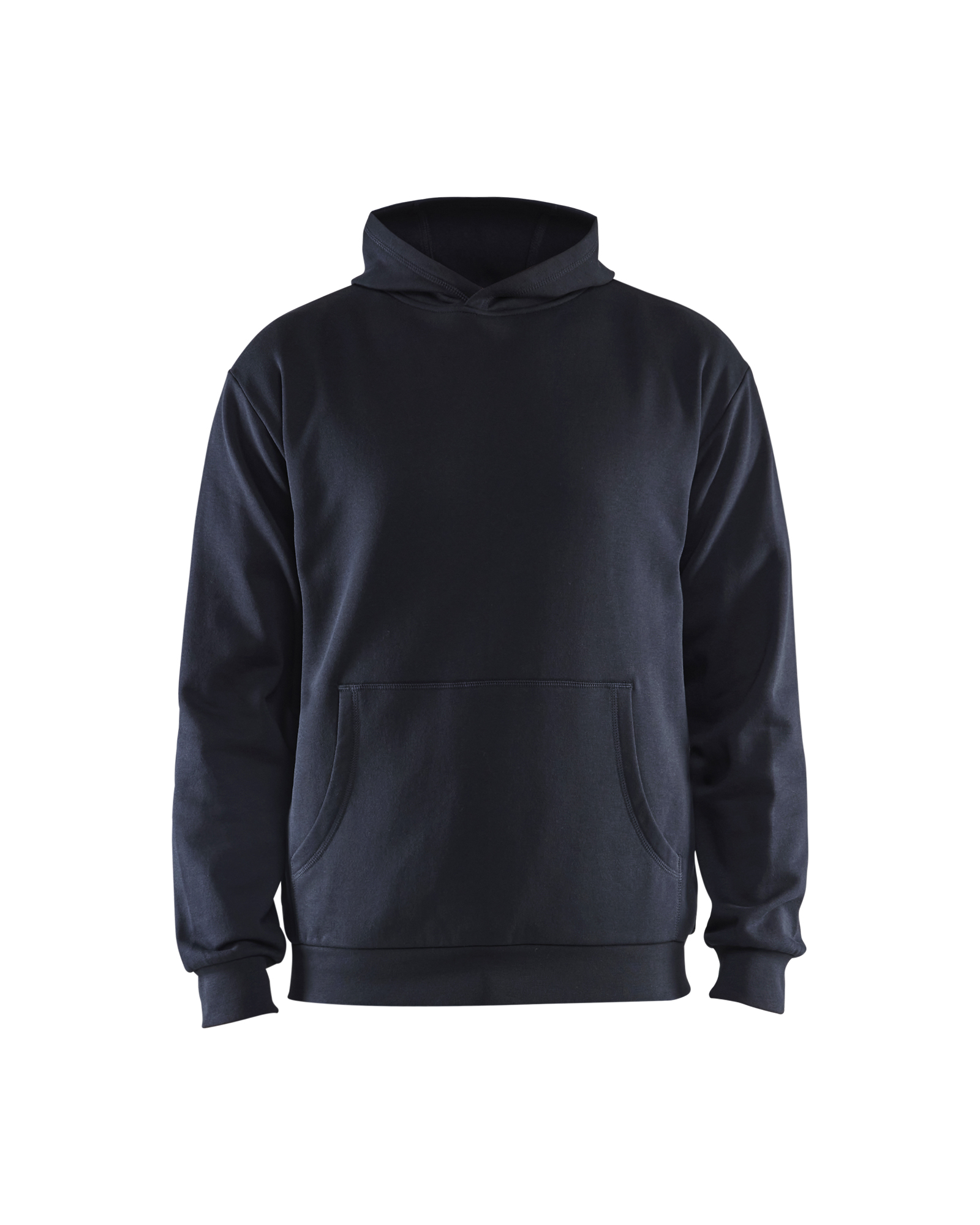 Hoodie - BLAKLADER WORKWEAR - BL3586