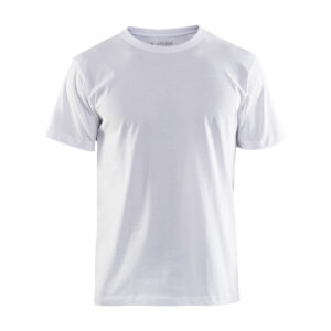 T-shirt multipack - BLAKLADER WORKWEAR - BL3602