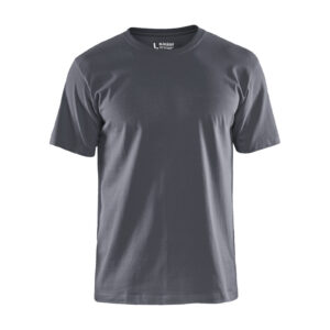 T-shirt Multipack - BLAKLADER WORKWEAR - BL3625