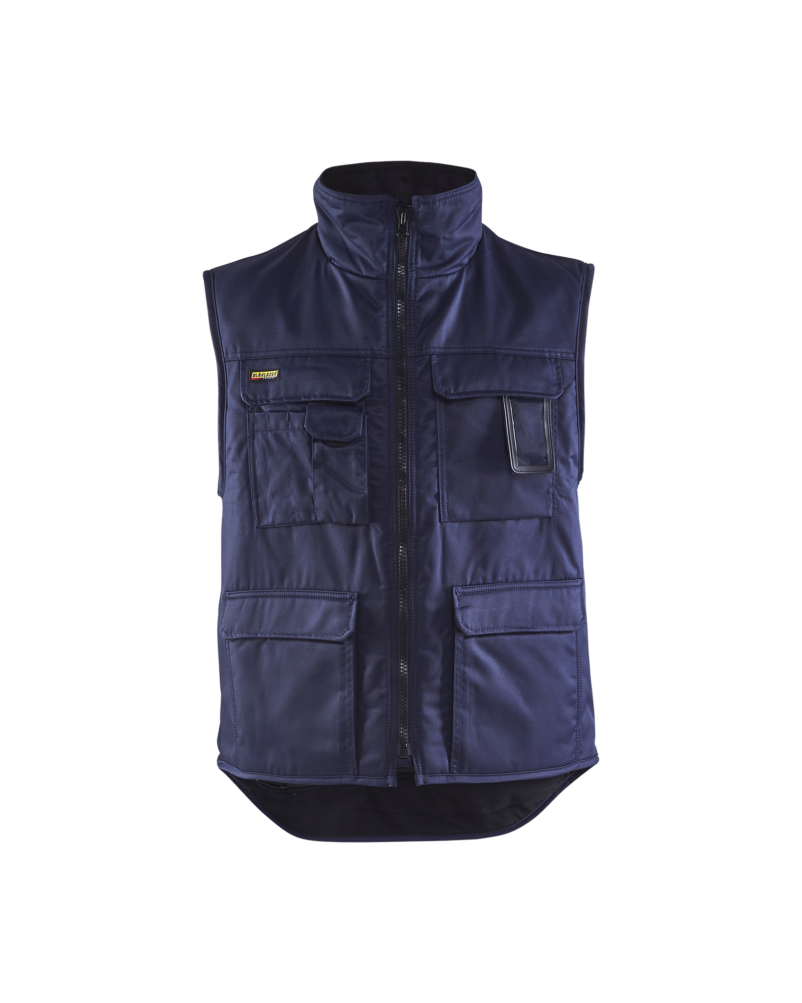 Bodywarmer - BLAKLADER WORKWEAR - BL3801