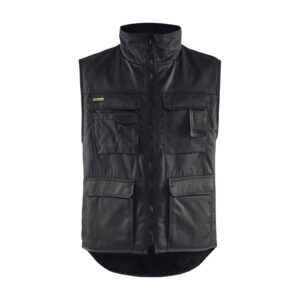 Bodywarmer - BLAKLADER WORKWEAR - BL3801