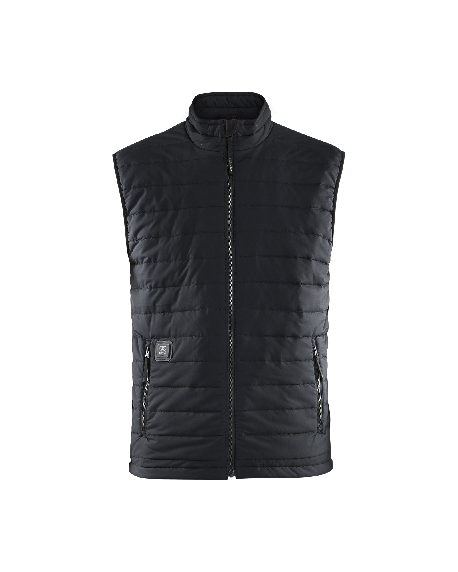 Bodywarmer Clim8® - BLAKLADER WORKWEAR - BL3880