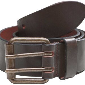 Riem leder - BLAKLADER WORKWEAR - BL4007