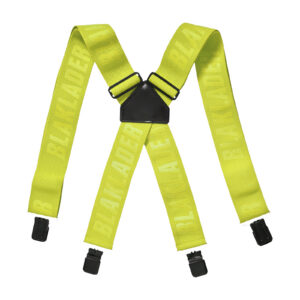 Bretels - BLAKLADER WORKWEAR - BL4009
