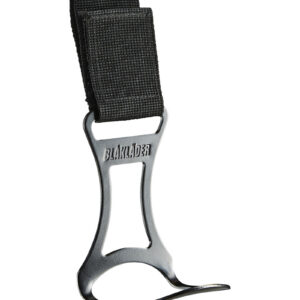 Hamerhouder - BLAKLADER WORKWEAR - BL4020
