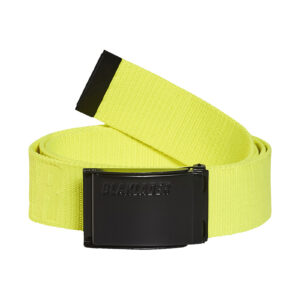 Riem - BLAKLADER WORKWEAR - BL4034