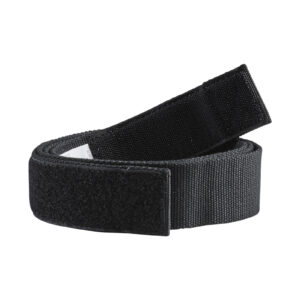 Riem zonder metaal - BLAKLADER WORKWEAR - BL4044